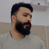 aimen.elgazwey
