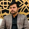 sheikh_ihamza