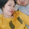 vic_zhou07