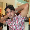 atif_ali819