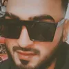 .ali16827