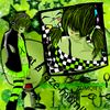 zomb.does.art