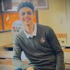 ooomar40