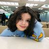 waleedwaleed2246