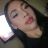 _eirayssalima