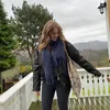irene.kristia