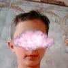 gl8gbgl8gb