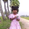 mohammad.hridoy.ra1