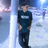ahmed.reda9034