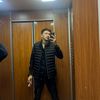 shefiyev.014