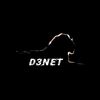 izdn09