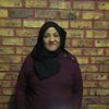 sakina_bibi_20