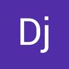 dj.nas90