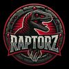raptorz329
