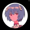 rei._._ayanami