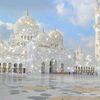 rawda.mohamad6
