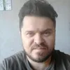o.provocador.izaq