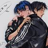 k4rm4777