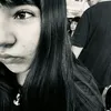 pric.bntz