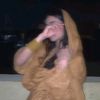 _saweera2