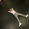 anna_b2503