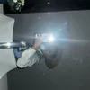 viking_tuff250