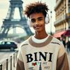 bini77bini
