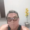 user37655861069805