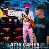 atik_gamer_100k