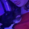 kaitlyn_ratzy10