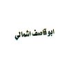 user4908518004684