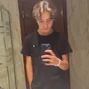 lrs_dbl