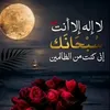 user3385985681744