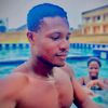 nyash.boi7