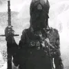 queenaphea
