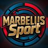 🥊💎marbelus.deportes.com💎🥊