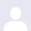 xau.nhat_thgioi.3