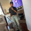 ramon.ramirez345