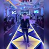 ._peter1_2