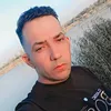 sgjstpheitt