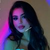 malak_17nm