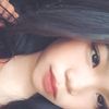 auliasr06