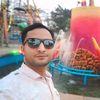 md.dolal806
