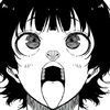 mattie.yoichi