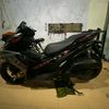 siapasaja070707