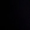 nooralaber7