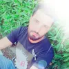 kararali069