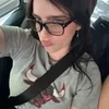 livia