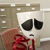 yayajira0011