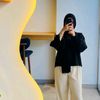 user93399850078687